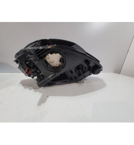 Audi A6 C7 4G Lift Faro FULL LED Destro - 12870