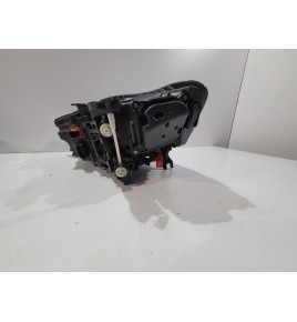 Audi A6 C7 4G Lift Faro FULL LED Destro - 12870