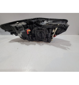 Audi A6 C7 4G Lift Faro FULL LED Destro - 12870