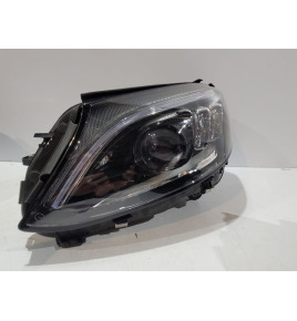 Mercedes Classe C W205 LCI Faro MULTIBEAM L- 12874