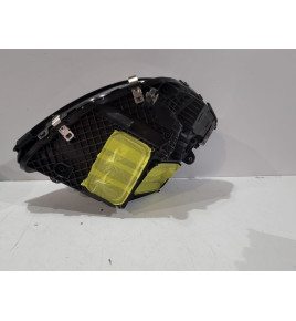 Mercedes Classe C W205 LCI Faro MULTIBEAM L- 12874