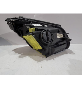 Mercedes Classe C W205 LCI Faro MULTIBEAM L- 12874