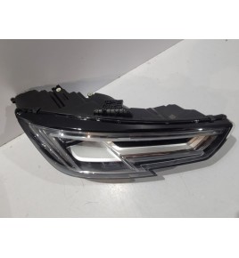 Audi A4 B9 Faro anteriore FULL LED Destro - 12882