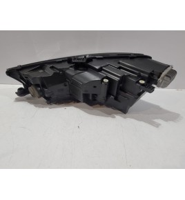 Audi A4 B9 Faro anteriore FULL LED Destro - 12882