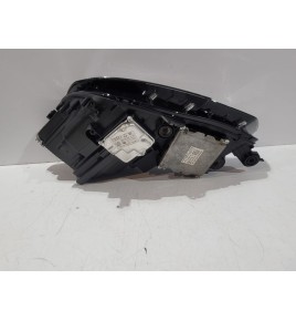 Audi A4 B9 Faro anteriore FULL LED Destro - 12882