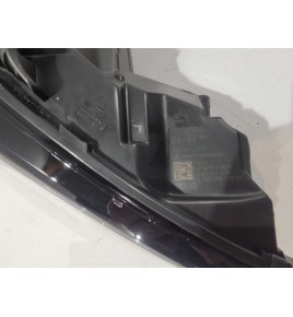 Audi A4 B9 Faro anteriore FULL LED Destro - 12882