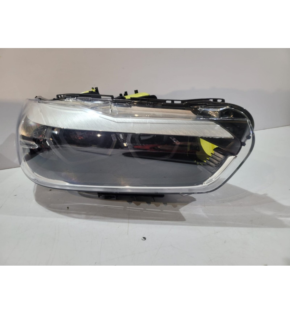 BMW X2 F39 FULL LED Faro Destro - 12891