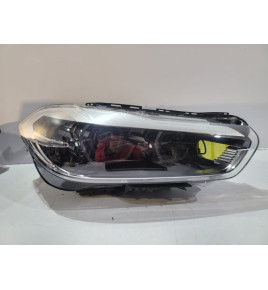 BMW X2 F39 FULL LED Faro Destro - 12891