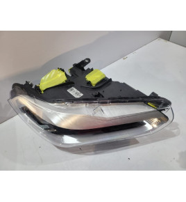 BMW X2 F39 FULL LED Faro Destro - 12891