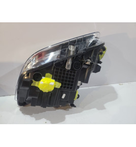 BMW X2 F39 FULL LED Faro Destro - 12891