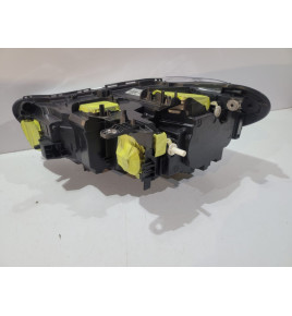 BMW X2 F39 FULL LED Faro Destro - 12891