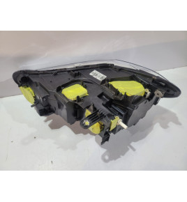 BMW X2 F39 FULL LED Faro Destro - 12891