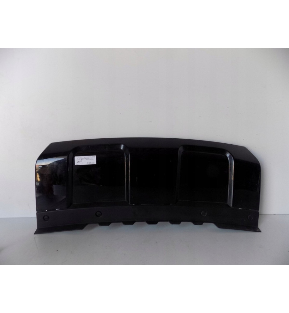 Range Rover Sport -...