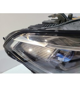 BMW X5 G05 X6 06 Faro anteriore LASER - R- 12900