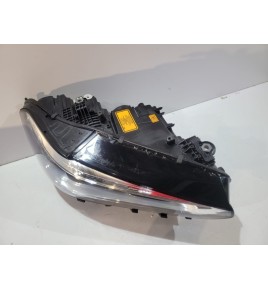 BMW X5 G05 X6 06 Faro anteriore LASER - R- 12900