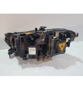 BMW X5 G05 X6 06 Faro anteriore LASER - R- 12900