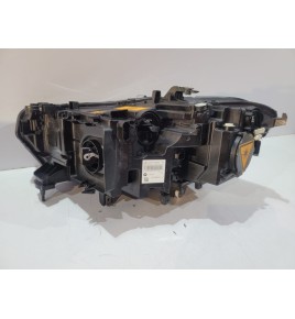BMW X5 G05 X6 06 Faro anteriore LASER - R- 12900