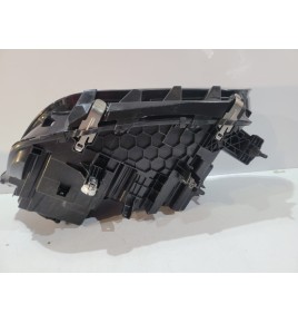 BMW X5 G05 X6 06 Faro anteriore LASER - R- 12900