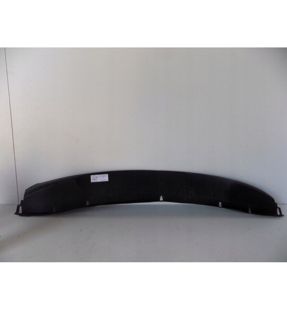 MINI COOPER R50 / R52 -...