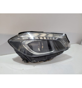 Faro Bi Xenon Mercedes Classe A W176 R - 12904
