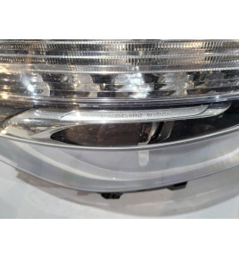 Faro Bi Xenon Mercedes Classe A W176 R - 12904