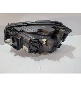 Faro Bi Xenon Mercedes Classe A W176 R - 12904