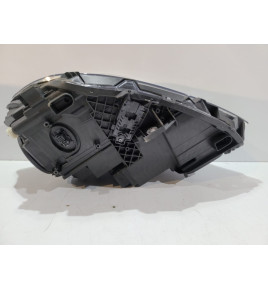 Faro Bi Xenon Mercedes Classe A W176 R - 12904