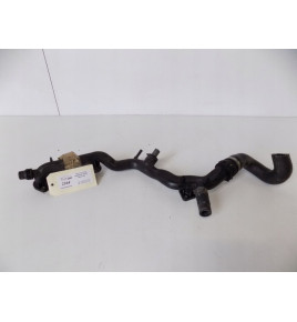 AUDI  Q3 Lampadina allo xenon - 2364