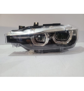 BMW 3 F30/F31 LCI Faro LED...