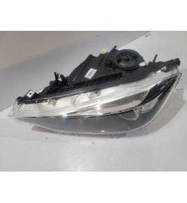 BMW 3 F30/F31 LCI Faro LED BLACK Sinistro - 12915