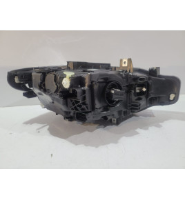 BMW 3 F30/F31 LCI Faro LED BLACK Sinistro - 12915