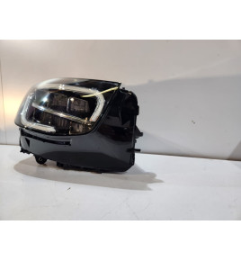 Mercedes GLC W253 LCI - Faro anteriore R - 12944
