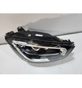 Mercedes GLC W253 LCI - Faro anteriore R - 12944