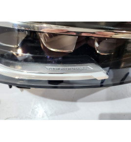 Mercedes GLC W253 LCI - Faro anteriore R - 12944
