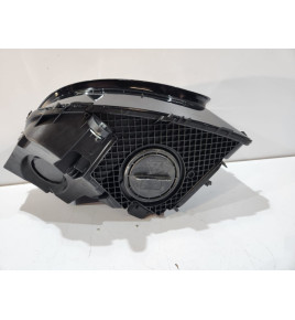 Mercedes GLC W253 LCI - Faro anteriore R - 12944