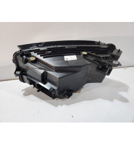 Mercedes GLC W253 LCI - Faro anteriore R - 12944