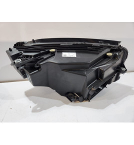 Mercedes GLC W253 LCI - Faro anteriore SX - 12945