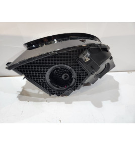 Mercedes GLC W253 LCI - Faro anteriore SX - 12945