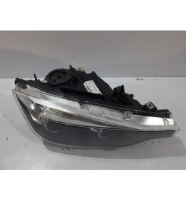 BMW 3 F30 / F31 LCI Faro LED BLACK Destro - 12950