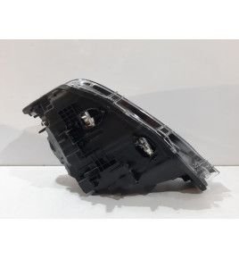 BMW 3 F30 / F31 LCI Faro LED BLACK Destro - 12950