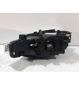 BMW 3 F30 / F31 LCI Faro LED BLACK Destro - 12950