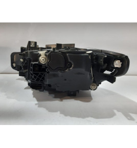 BMW 3 F30 / F31 LCI Faro LED BLACK Destro - 12950