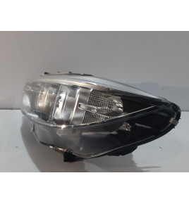 BMW 4 F32 / F36 Faro bi-xeno - SX - 12951