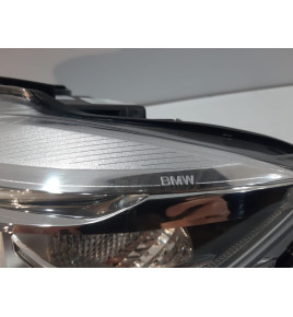 BMW 4 F32 / F36 Faro bi-xeno - SX - 12951