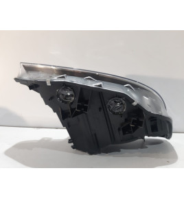 BMW 4 F32 / F36 Faro bi-xeno - SX - 12951