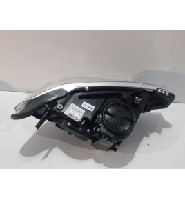 BMW 4 F32 / F36 Faro bi-xeno - SX - 12951