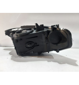 BMW 4 F32 / F36 Faro bi-xeno - SX - 12951