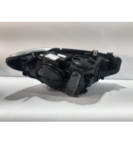 BMW 4 F32 / F36 Faro bi-xeno - SX - 12951