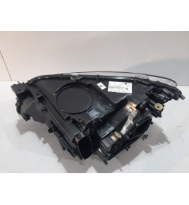 BMW 7 F01 F02 LCI Faro Bi-xenon Destro- 12952