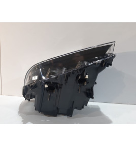 BMW 7 F01 F02 LCI Faro Bi-xenon Destro- 12952